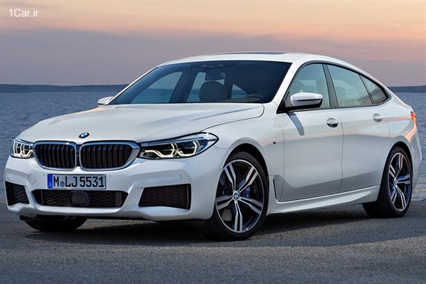BMW_GT_2018